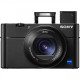 Фотокамера SONY RX100V (DSCRX100M5.RU3)